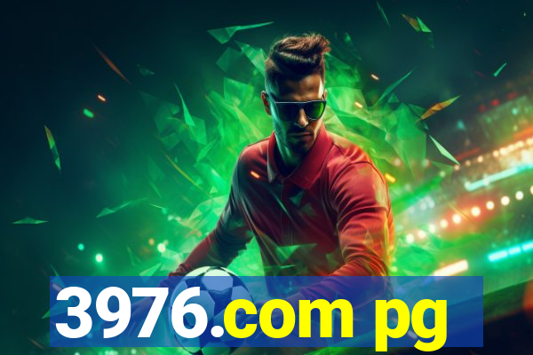 3976.com pg
